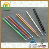 High quality disposable micro applicator