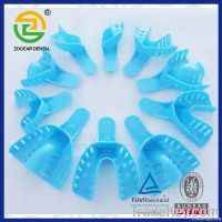 Disposable Impression Tray