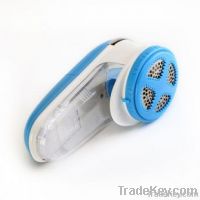 Lint remover, clothes shaver, Fabric shaver