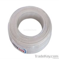 12#AWG THHN/THWN Cable