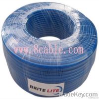 10#AWG THHN/THWN Cable