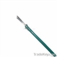 FVN nylon jacket cable 2.5mm2