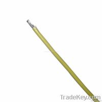 FVN nylon jacket cable 6mm2