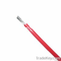 FVN nylon jacket cable 4mm2