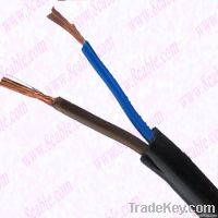 HO3VV-F 2*0.75
