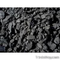 Steam Coal