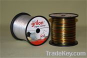 FISHING NYLON GRILON SUPER CONTROL