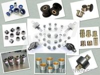 Busing, Rubber Bushing, Arm Bushing, Shock