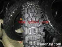 tyres motorcycle