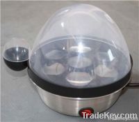 egg boiler