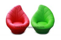 Children Sofa and Stools