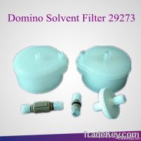 Domino filter 29273