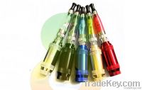 Matrix Telescope Electronic Cigarette 