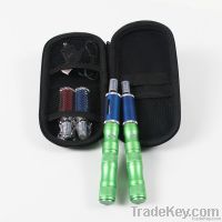 2013 variable voltage X6 e cigarette with Kit