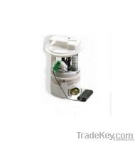 Electric Fuel Pump Module/Assembly for Renault