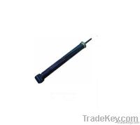 renault logan shock absorber