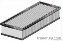 Auto Air FilterFor Renault Logan