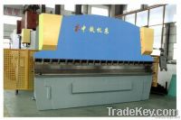 Press Brake