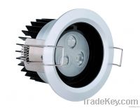 LED Spot Light - Recess type