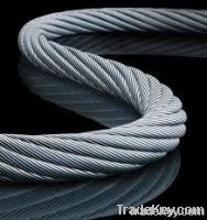 amin steel wires