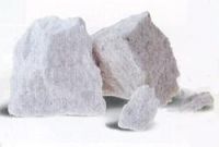 White Fused Alumina, Pink Fused Alumina, Brown Fused Alumina