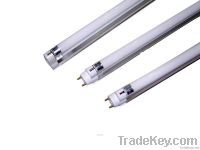 Led tube T5