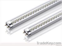 Led tube T10