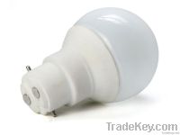 Ceramic Led Bulb series