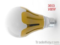 Elegant Led bulb (Hot sales)