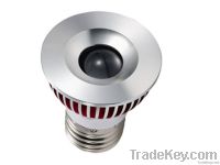 Classic Led spotlight