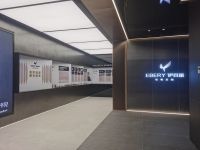  Funiture Customization