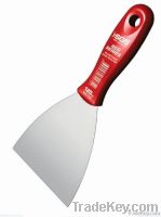 spatula