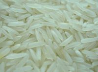 RICE SUPPLIER| PARBOILED RICE IMPORTERS| IMPORT BASMATI RICE|  BASMATI RICE EXPORTER| KERNAL RICE WHOLESALER| WHITE RICE MANUFACTURER| LONG GRAIN TRADER| BROKEN RICE BUYER| BUY KERNAL RICE| WHOLESALE WHITE RICE| LOW PRICE LONG GRAIN