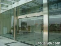 laminated glass