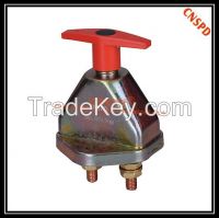 100A Main Battery Switch