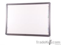 infrared Interactive whiteboard