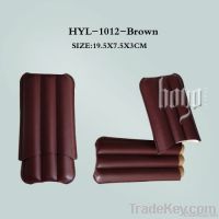 Genuine 3 Fingers Cgar Holder