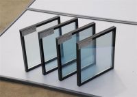 High Quality insulated Glass