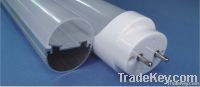 LED lights tube/cover