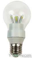 LED BULB