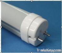 LED lights tube/cover