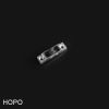 Sliding window roller