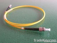 ST SM Patchcord