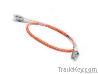 LC MM Patchcord