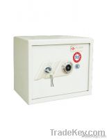 safe , safe box , metal safe