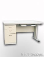 office table , computer table , china manufacture , lower price