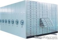 mass shelves , movable shelves , racks , china manufacture