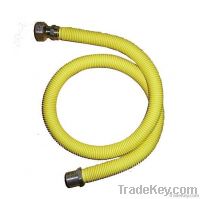 Flexible Gas Hose