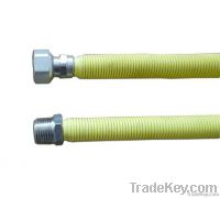 Stainless Steel Gas Hose