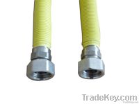 Gas Corrugated Hose